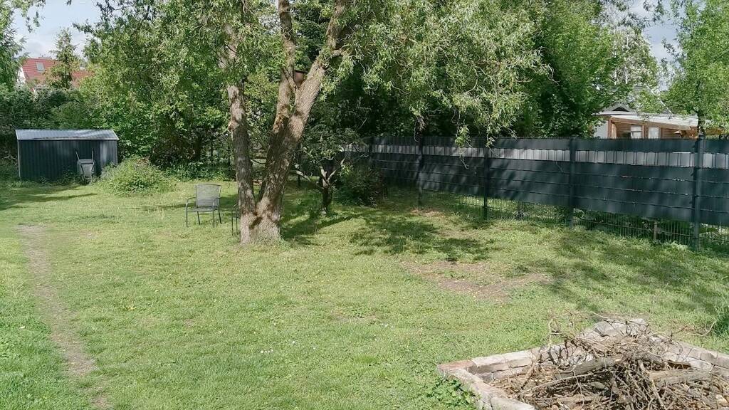 Grundstück zum Kauf 298.000 € 737 m² Grundstück Falkensee 14612