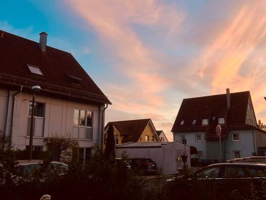 Wohnung zur Miete 495 € 1 Zimmer 20 m² Geschoss 1/2 frei ab 01.11.2026 Eltersdorf Erlangen 91058