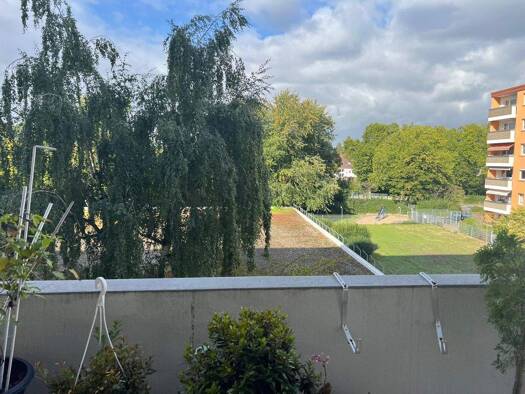 Wohnung zum Kauf provisionsfrei 285.000 € 4 Zimmer 122 m² 3. Geschoss Dietzenbach Dietzenbach 63128
