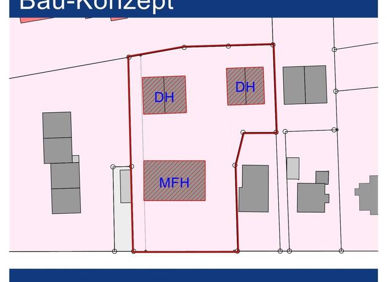 Grundstück zum Kauf als Kapitalanlage geeignet 1.190.000 € 1 Zimmer 2.620 m² Grundstück Pinneberg 25421