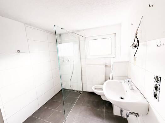 Einfamilienhaus zum Kauf 372.000 € 8 Zimmer 167 m² 253 m² Grundstück Altenbeken 33184