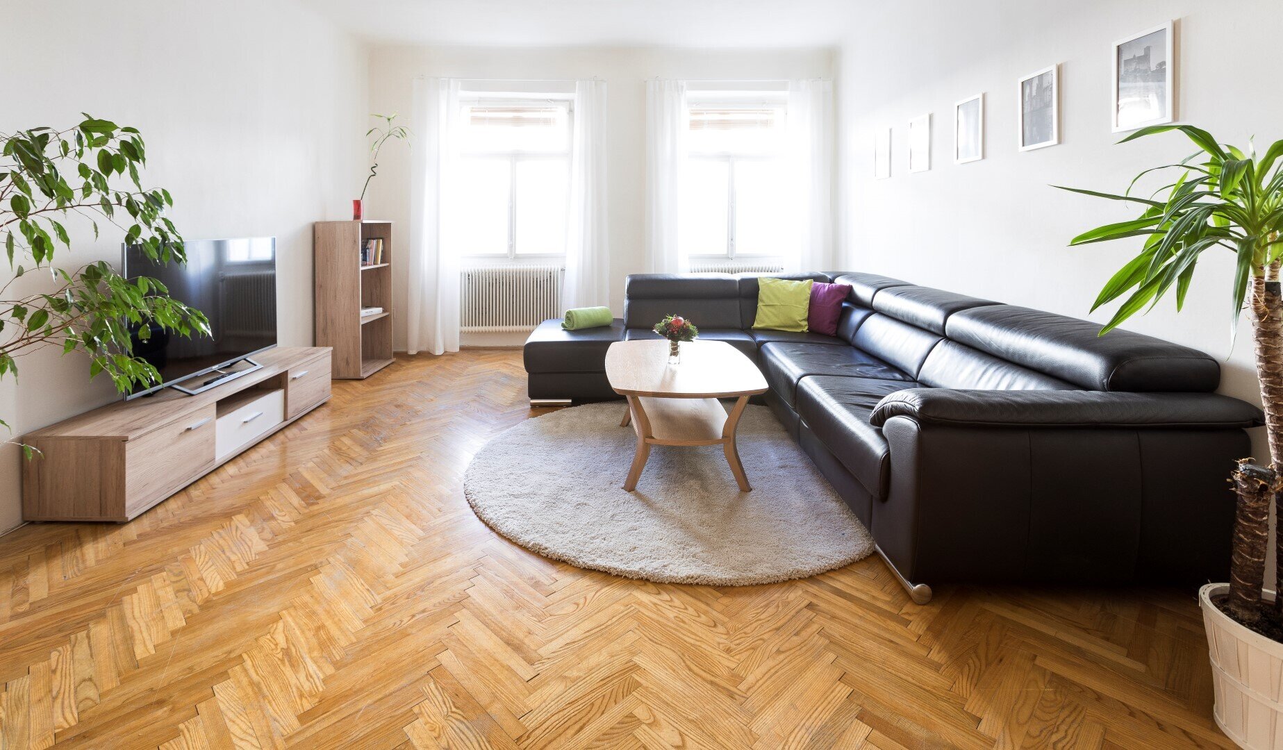 Wohnung zur Miete Wohnen auf Zeit 2.862,12 € 1 Zimmer 89 m²<br/>Wohnfläche ab sofort<br/>Verfügbarkeit Salzburg Salzburg 5020