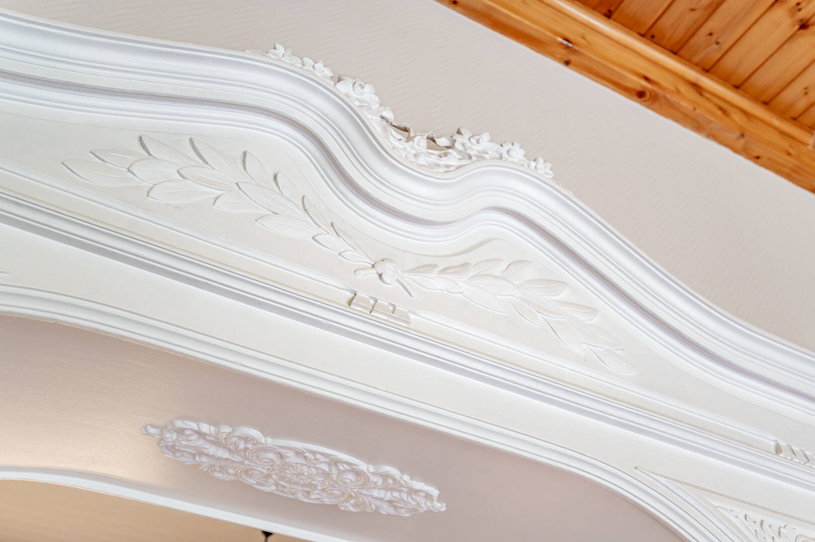 Property thumbnail 18