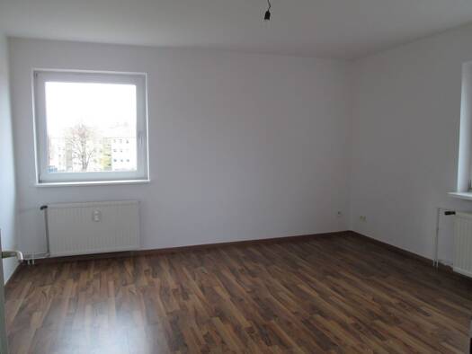 Wohnung zur Miete 365 € 3 Zimmer 60,8 m² 1. Geschoss Fischerstraße 22 Lebenstedt Salzgitter 38226