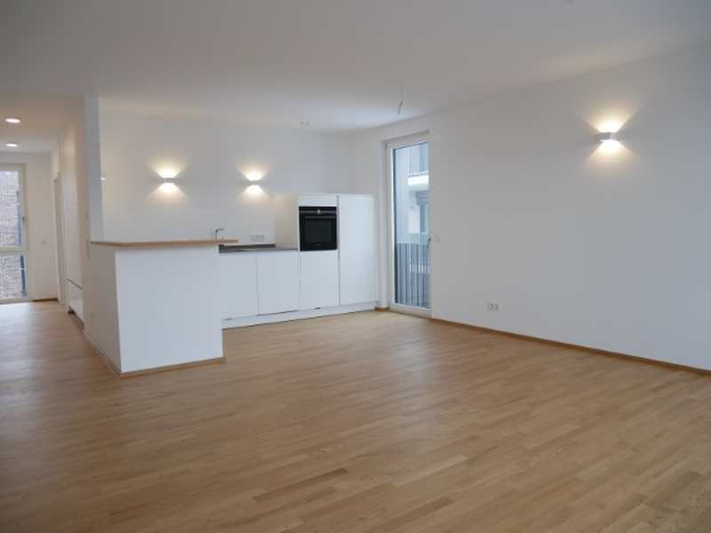 Wohnung zur Miete 700 € 2 Zimmer 63,5 m²<br/>Wohnfläche ab sofort<br/>Verfügbarkeit Forchheimer Str. Wetzendorf Nürnberg 90425