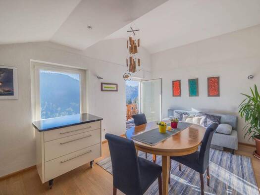Wohnung zum Kauf 369.000 € 4 Zimmer 140 m² 2 Geschosse frei ab sofort Deutschnofen 39050