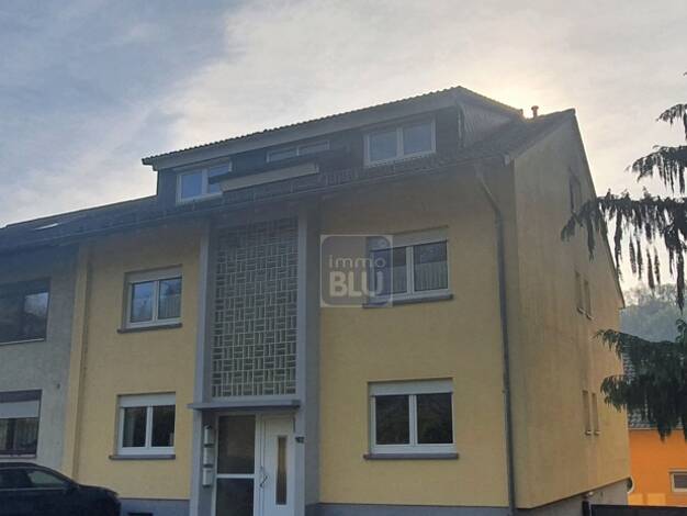 Wohnung zur Miete 700 € 3 Zimmer 69 m² frei ab sofort Weingarten 76356