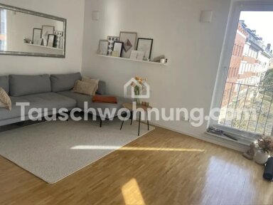 Wohnung zur Miete 700 € 2 Zimmer 42 m² 3. Geschoss Oberkassel Düsseldorf 40545