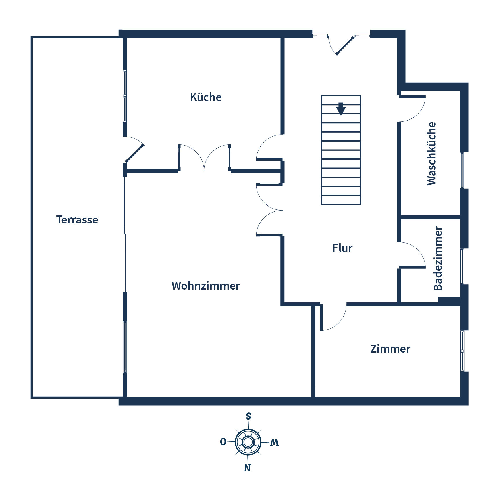 Doppelhaushälfte zum Kauf 929.000 € 5 Zimmer 205 m²<br/>Wohnfläche 467 m²<br/>Grundstück Oidtweiler Baesweiler 52499