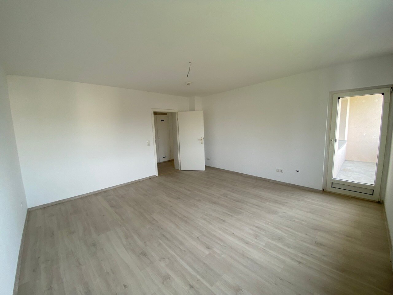 Wohnung zum Kauf provisionsfrei als Kapitalanlage geeignet 164.806 € 4 Zimmer 79,5 m²<br/>Wohnfläche Bad Hersfeld Bad Hersfeld 36251