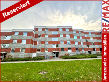 Wohnung zum Kauf 60.000 € 3 Zimmer 65,5 m² Borßum / Hilmarsum Emden 26725