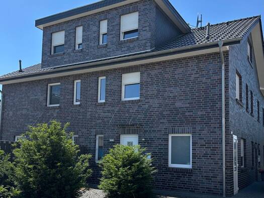 Maisonette zum Kauf 398.000 € 4 Zimmer 134 m² Gretesch Osnabrück 49086