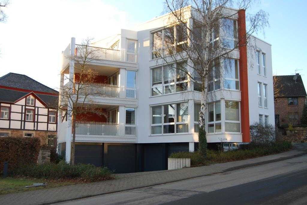 Wohnung zur Miete 700 € 3 Zimmer 130,1 m²<br/>Wohnfläche ab sofort<br/>Verfügbarkeit Apollinarisstraße Obermaubach Kreuzau 52372