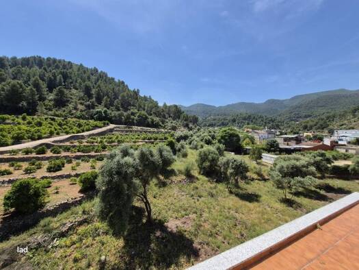 Wohnung zum Kauf 137.000 € 2 Zimmer 74 m² 2. Geschoss Vilallonga / Villalonga 46720