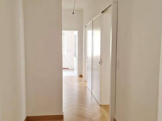 Wohnung zur Miete 1.775 € 2 Zimmer 71 m² 1. Geschoss frei ab 01.03.2026 Ludwigsvorstadt-Isarvorstadt München 80336