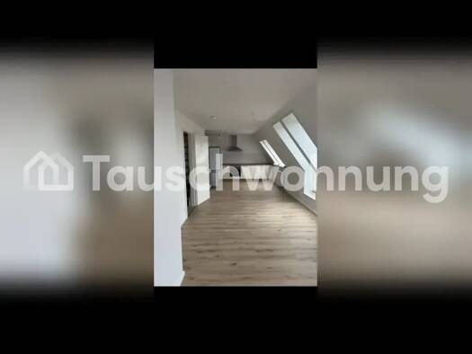 Wohnung zur Miete Tauschwohnung 1.350 € 4 Zimmer 92 m² 4. Geschoss Vorwerk Altlandsberg 15345