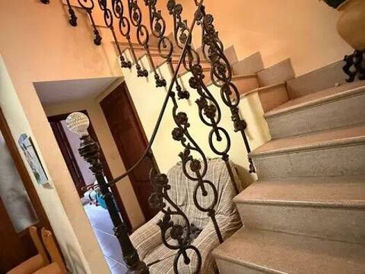 Chalet zum Kauf 180.000 € 3 Zimmer 144 m² Camino Onda - Salesianos - Centro Borriana / Burriana 12530
