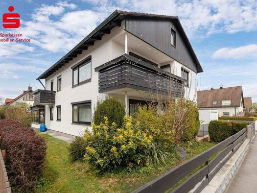 Mehrfamilienhaus zum Kauf 1.350.000 € 6,5 Zimmer 183 m² 629 m² Grundstück Trudering-Riem München 81825