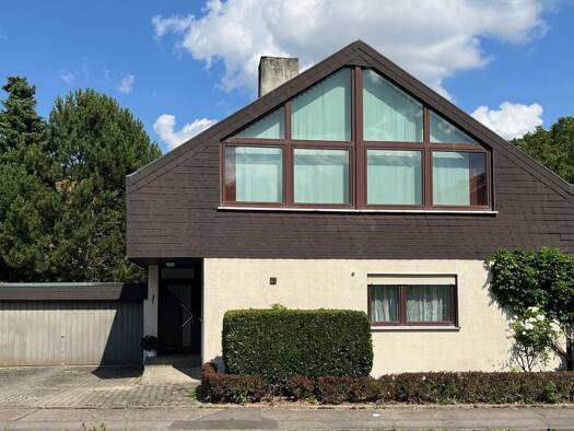 Haus zum Kauf 530.000 € 5 Zimmer 151 m² 432 m² Grundstück Erlenbach 74235