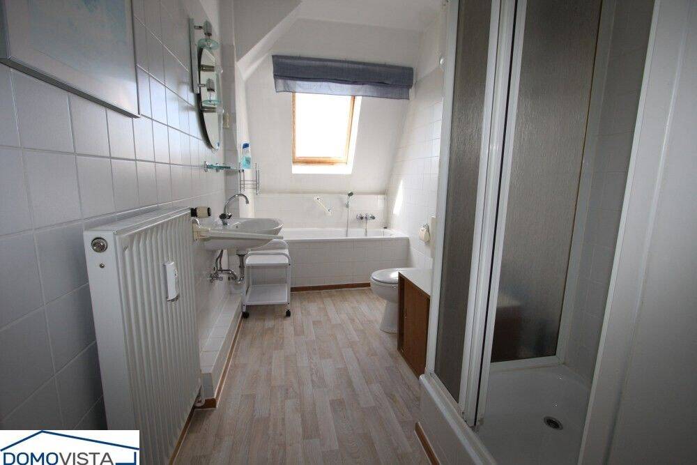 Haus – Görlitz, Innenstadt - Mehr
