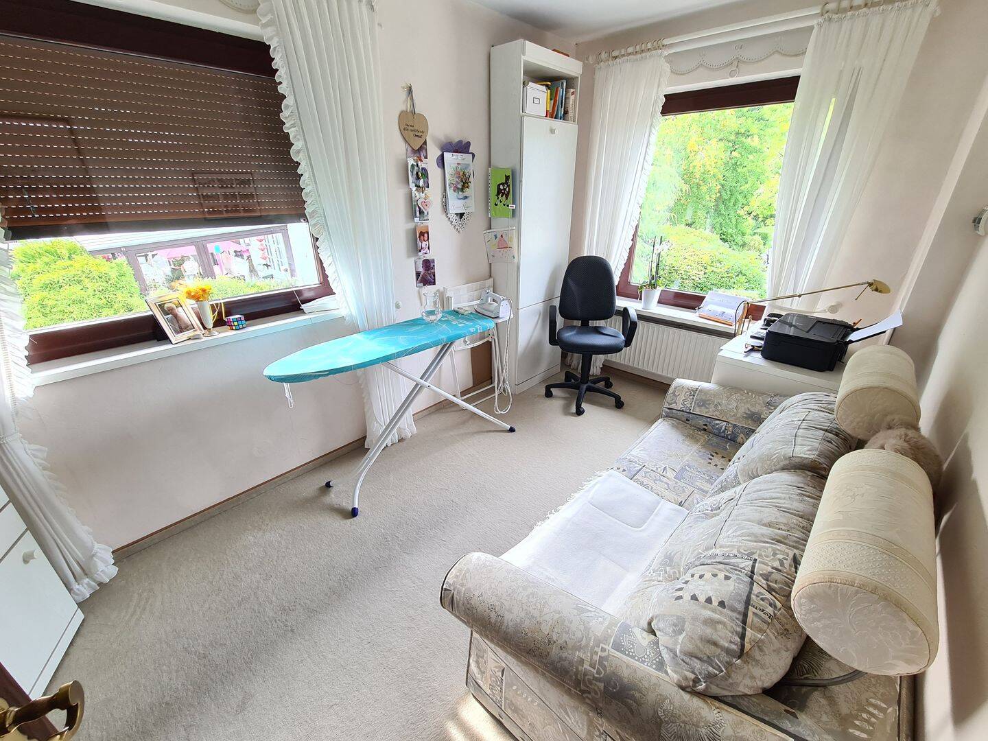 Property thumbnail 8