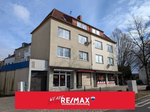 Haus zum Kauf 875.000 € 450 m² 404 m² Grundstück Woltmershausen Süd 28197