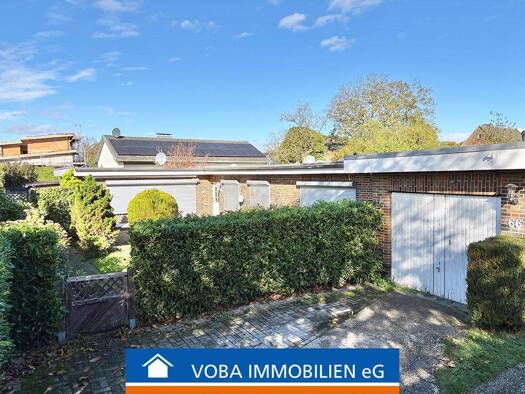 Einfamilienhaus zum Kauf 249.000 € 4 Zimmer 110 m² 408 m² Grundstück Hüthum Emmerich am Rhein 46446