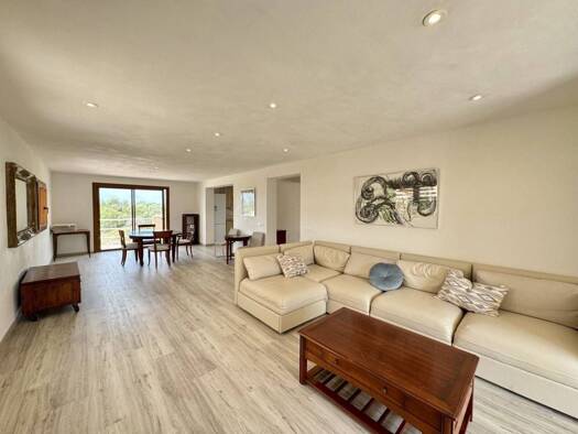Bauernhaus zur Miete 2.900 € 4 Zimmer 280 m² 280 m² Grundstück cas perets ses Salines 07640