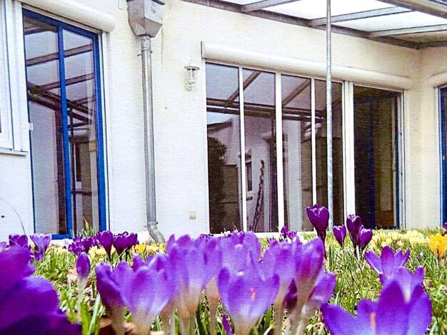 Wohnung zum Kauf 634.000 € 5 Zimmer 127 m² EG Geretsried 82538