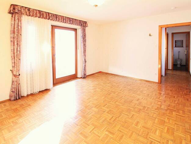 Immobilie zum Kauf als Kapitalanlage geeignet 299.000 € 5 Zimmer 101 m² 576 m² Grundstück Hochstadt Hochstadt (Pfalz) 76879