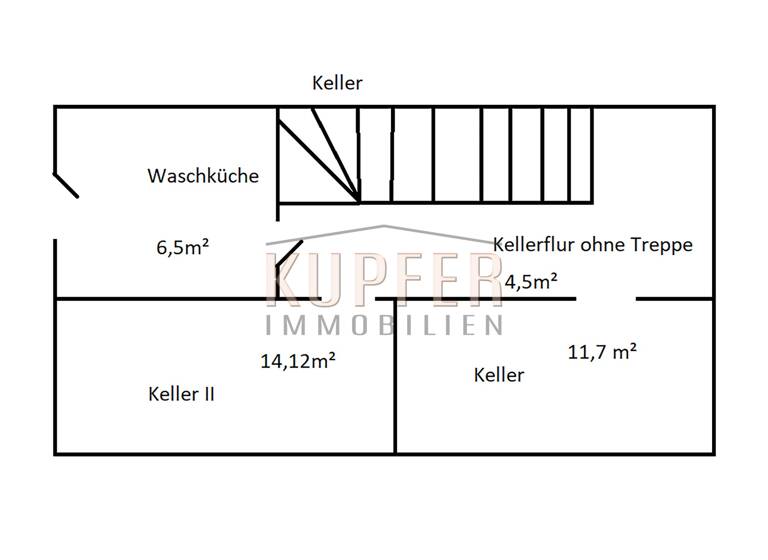 Reihenmittelhaus zur Miete 1.750 € 7 Zimmer 150 m²<br/>Wohnfläche 190 m²<br/>Grundstück ab sofort<br/>Verfügbarkeit Bubenreuth 91088