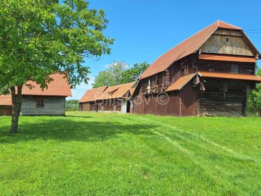 Haus zum Kauf 115.000 € 7 Zimmer 183 m² Popovača