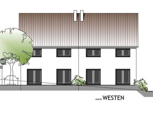 Doppelhaushälfte zum Kauf - Erstbezug provisionsfrei 735.000 € 4 Zimmer 124,4 m² 300 m² Grundstück Gittenbach Pfaffenhofen an der Ilm 85276
