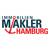 IMHH Immobilien Makler Hamburg GmbH
