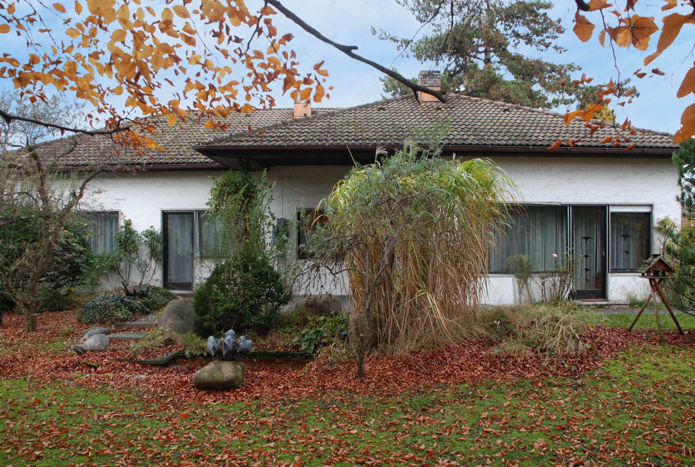 Einfamilienhaus zum Kauf provisionsfrei 897.000 € 4 Zimmer 147 m²<br/>Wohnfläche 970 m²<br/>Grundstück ab sofort<br/>Verfügbarkeit Prien am Chiemsee 83209