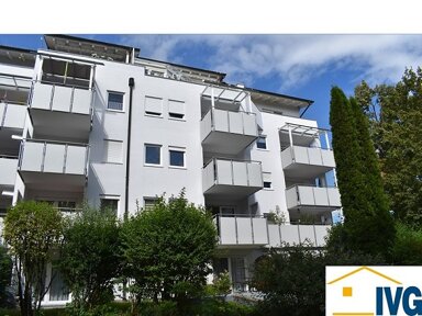 Wohnung zum Kauf 220.000 € 2 Zimmer 65 m² frei ab 01.05.2025 Leutkirch Leutkirch 88299