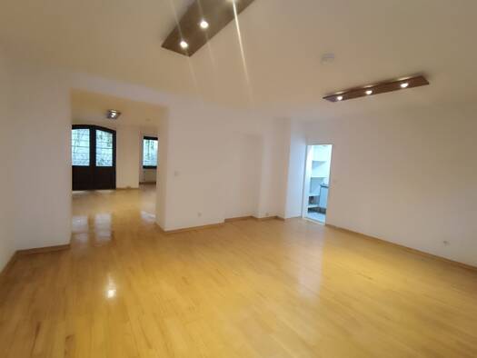 Büro zur Miete provisionsfrei 690 € 2 Zimmer 70 m² Bürofläche Neustadt-Nord Köln 50670