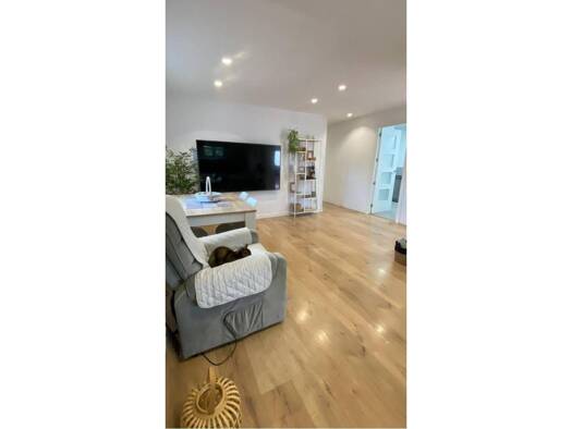 Villa zum Kauf 350.000 € 3 Zimmer 140 m² 900 m² Grundstück la Pobla de Vallbona 46185
