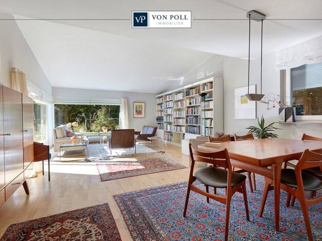 Einfamilienhaus zum Kauf 629.000 € 4,5 Zimmer 124 m² 773 m² Grundstück Ahrensburg 22926