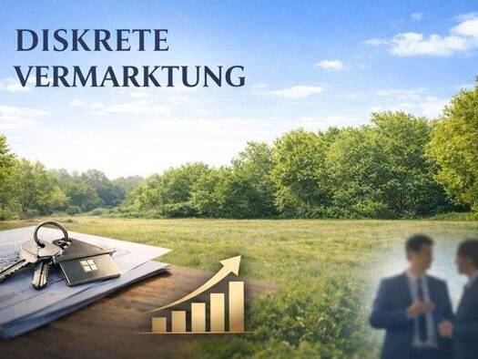 Mehrfamilienhaus zum Kauf 880.000 € 12 Zimmer 640 m² 1.438 m² Grundstück frei ab 20.06.2026 Ottenheim Schwanau 77963