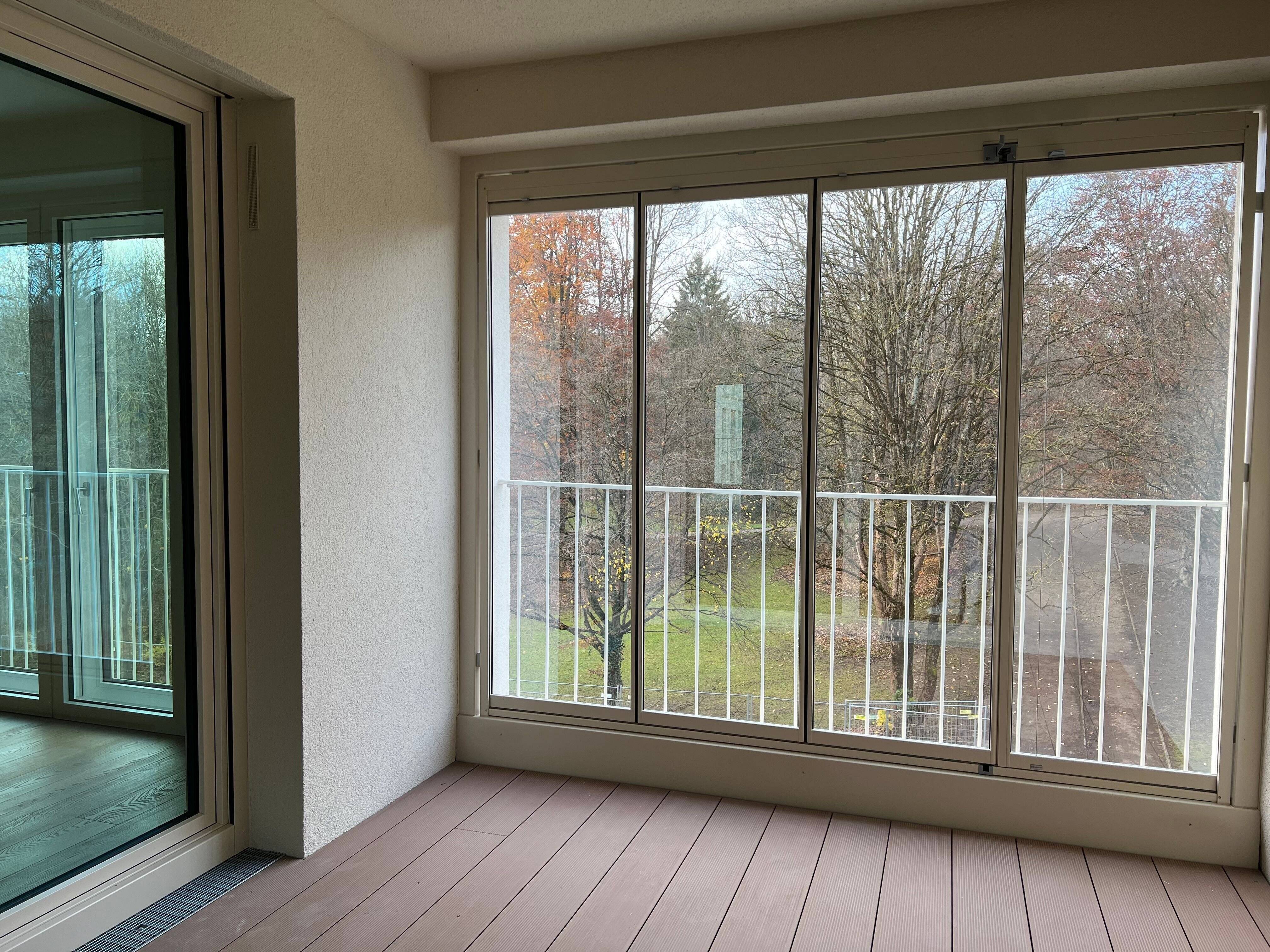 Property thumbnail 15