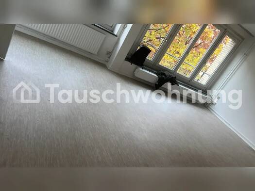 Studio zur Miete nur mit Wohnberechtigungsschein Tauschwohnung 518 € 1 Zimmer 43 m² 7. Geschoss Niendorf Eimsbüttel 20144