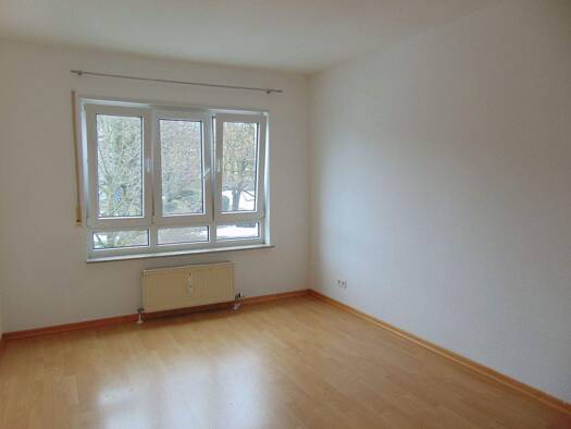 Wohnung zur Miete 985 € 3 Zimmer 73 m² frei ab sofort Preungesheim Frankfurt am Main 60435