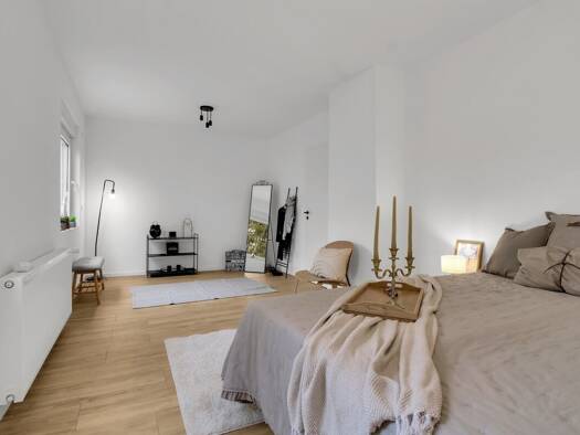 Reihenendhaus zum Kauf provisionsfrei 299.000 € 5 Zimmer 122,3 m² 388 m² Grundstück Lüdenscheid Lüdenscheid 58511
