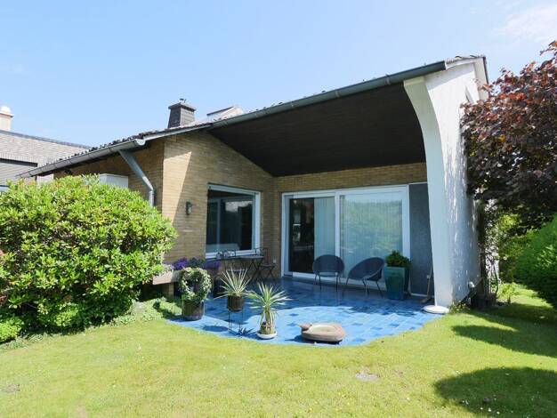 Einfamilienhaus zum Kauf 245.000 € 4 Zimmer 149 m² 451 m² Grundstück Altenbeken 33184