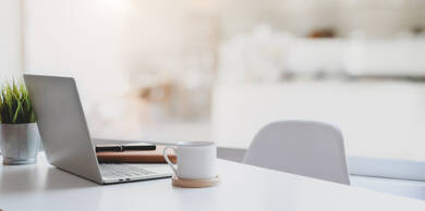 Bürofläche zur Miete 928 € 6 Zimmer Hofgeismar Hofgeismar 34369