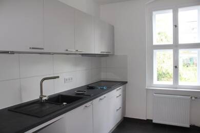 Wohnung zur Miete 1.250 € 2 Zimmer 77 m² Schlachtensee Berlin 14163
