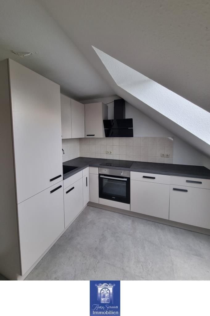 Wohnung zur Miete 344 € 3 Zimmer 62,5 m²<br/>Wohnfläche 01.12.2024<br/>Verfügbarkeit Döbeln Döbeln 04720