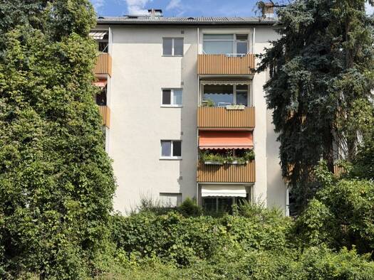 Wohnung zum Kauf 98.000 € 1 Zimmer 39,2 m² 3. Geschoss Lankwitz Steglitz-Zehlendorf 12247
