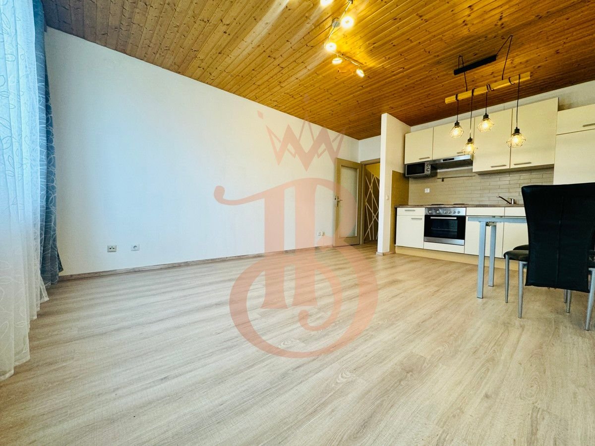 Wohnung zur Miete 660 € 1 Zimmer 32,8 m² Auen Villach 9500